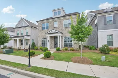1055 Poppy Pointe, Alpharetta, GA 30004 - Photo 3