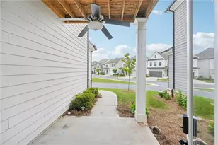 1055 Poppy Pointe, Alpharetta, GA 30004 - Photo 77