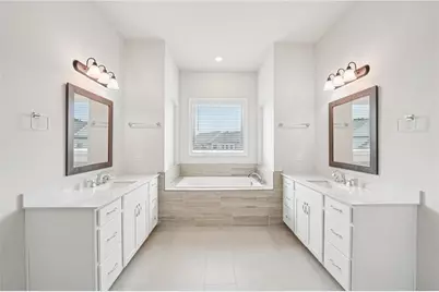 1055 Poppy Pointe, Alpharetta, GA 30004 - Photo 59