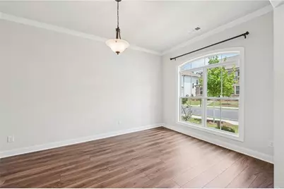 1055 Poppy Pointe, Alpharetta, GA 30004 - Photo 25