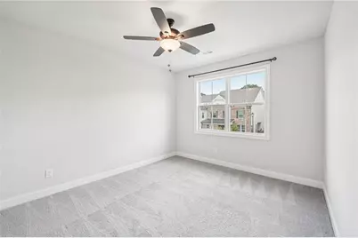 1055 Poppy Pointe, Alpharetta, GA 30004 - Photo 43