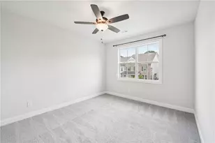 1055 Poppy Pointe, Alpharetta, GA 30004 - Photo 43