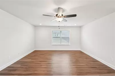 1055 Poppy Pointe, Alpharetta, GA 30004 - Photo 69