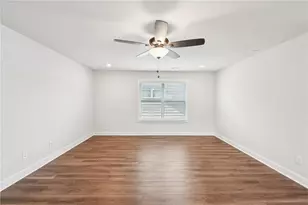 1055 Poppy Pointe, Alpharetta, GA 30004 - Photo 69