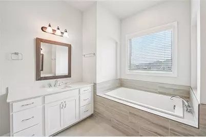 1055 Poppy Pointe, Alpharetta, GA 30004 - Photo 61