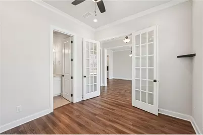 1055 Poppy Pointe, Alpharetta, GA 30004 - Photo 33