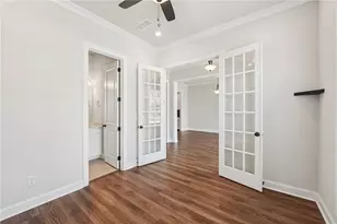 1055 Poppy Pointe, Alpharetta, GA 30004 - Photo 33