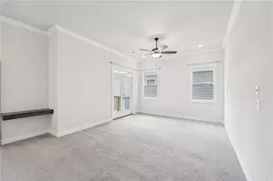 1055 Poppy Pointe, Alpharetta, GA 30004 - Photo 55