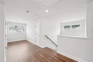 1055 Poppy Pointe, Alpharetta, GA 30004 - Photo 67