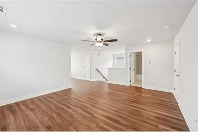 1055 Poppy Pointe, Alpharetta, GA 30004 - Photo 71