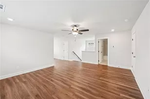 1055 Poppy Pointe, Alpharetta, GA 30004 - Photo 71