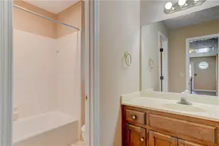 2160 Skyland Cove Ln, Snellville, GA 30078 - Photo 21