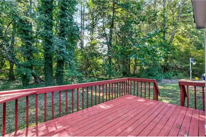 2160 Skyland Cove Lane, Snellville, GA 30078 - Photo 23