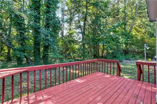 2160 Skyland Cove Ln, Snellville, GA 30078 - Photo 23