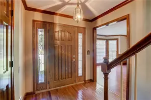 2160 Skyland Cove Ln, Snellville, GA 30078 - Photo 5