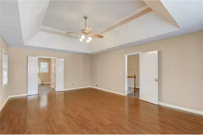2160 Skyland Cove Lane, Snellville, GA 30078 - Photo 15