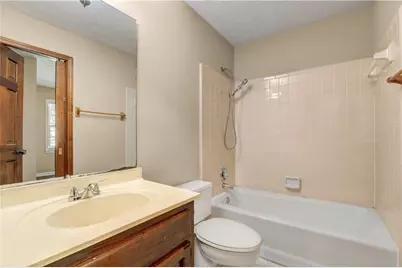 2160 Skyland Cove Lane, Snellville, GA 30078 - Photo 13