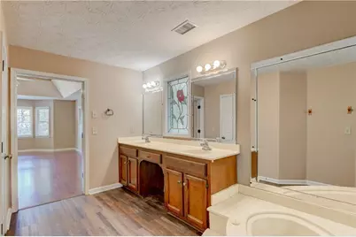 2160 Skyland Cove Lane, Snellville, GA 30078 - Photo 17