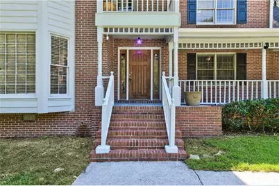 2160 Skyland Cove Lane, Snellville, GA 30078 - Photo 3