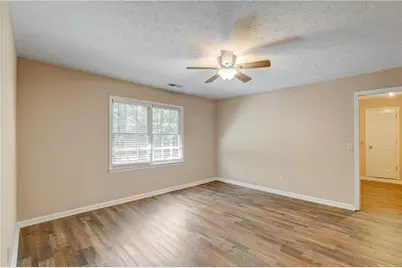 2160 Skyland Cove Lane, Snellville, GA 30078 - Photo 19