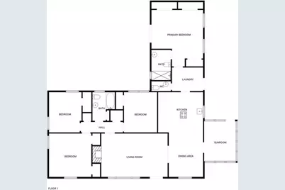 1104 Maple Drive, Griffin, GA 30224 - Photo 27