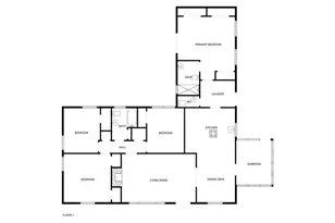 1104 Maple Dr, Griffin, GA 30224 - Photo 27