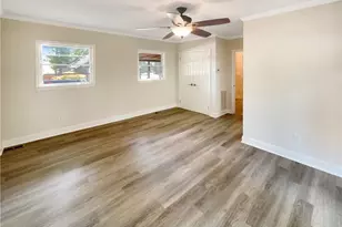 1104 Maple Dr, Griffin, GA 30224 - Photo 15