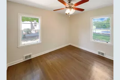 1104 Maple Drive, Griffin, GA 30224 - Photo 5