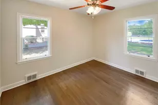 1104 Maple Dr, Griffin, GA 30224 - Photo 5