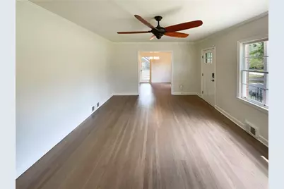 1104 Maple Drive, Griffin, GA 30224 - Photo 9