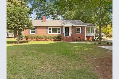 1104 Maple Drive, Griffin, GA 30224 - Photo 21