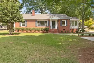 1104 Maple Dr, Griffin, GA 30224 - Photo 21