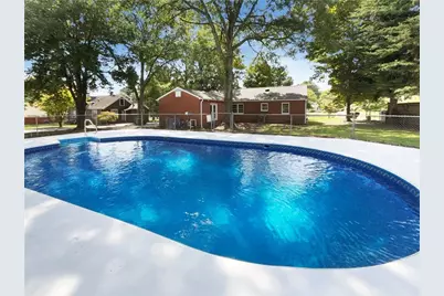 1104 Maple Drive, Griffin, GA 30224 - Photo 25