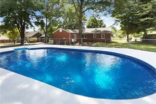 1104 Maple Dr, Griffin, GA 30224 - Photo 25