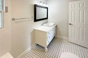 1104 Maple Dr, Griffin, GA 30224 - Photo 17