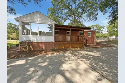 1104 Maple Drive, Griffin, GA 30224 - Photo 23