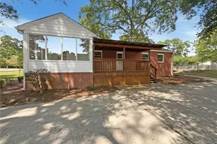 1104 Maple Dr, Griffin, GA 30224 - Photo 23