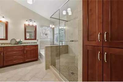 415 Northwood Cove, Milton, GA 30004 - Photo 25