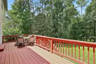 415 Northwood Cove, Milton, GA 30004 - Photo 45