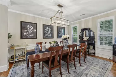 415 Northwood Cove, Milton, GA 30004 - Photo 13