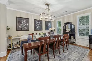 415 Northwood Cove, Milton, GA 30004 - Photo 13