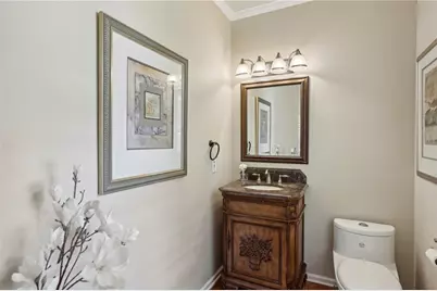 415 Northwood Cove, Milton, GA 30004 - Photo 9