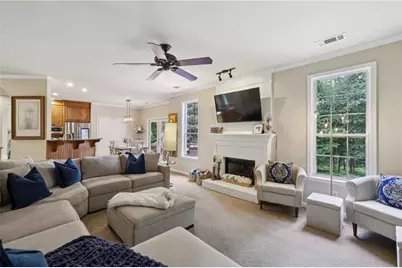 415 Northwood Cove, Milton, GA 30004 - Photo 19