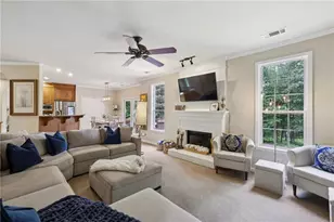 415 Northwood Cove, Milton, GA 30004 - Photo 19