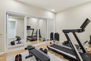 415 Northwood Cove, Milton, GA 30004 - Photo 41