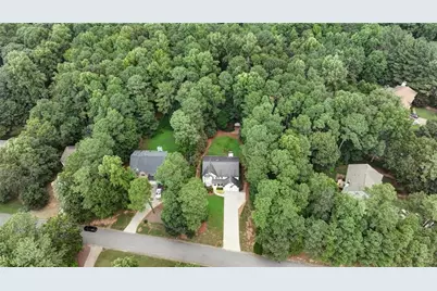 415 Northwood Cove, Milton, GA 30004 - Photo 53