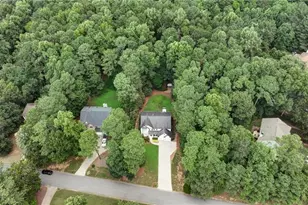 415 Northwood Cove, Milton, GA 30004 - Photo 53