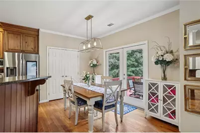 415 Northwood Cove, Milton, GA 30004 - Photo 21