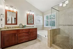 415 Northwood Cove, Milton, GA 30004 - Photo 27