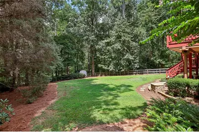 415 Northwood Cove, Milton, GA 30004 - Photo 49